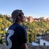 danieldood76