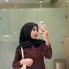 _yuliaaaaa.n