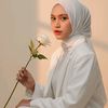 nurmila_0304