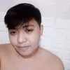 mrgnrosal