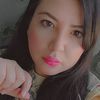 sandycamargo10