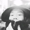 yureiiz_