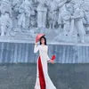 nguyentuenhi12343