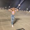 alexamorrissey0