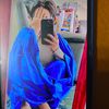 🪼ISTRI_IDAMAN🪼