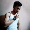 angga078