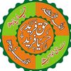a.ahmad406994465