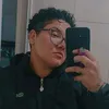 jayneprado23