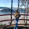 ikanilaa__