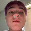 ramble account