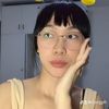 xiaoph04