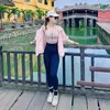 ngoc_anhblack