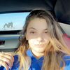 m_wild17