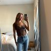 tammi_monet