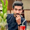 sadaymalik786