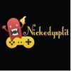 nickedysplit