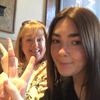 alliecern4