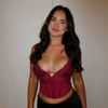biancacapucine_