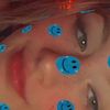 poivids.ig