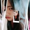 aniezha_9294