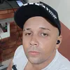 .wilian.douglas