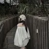 k.h.a.n.h_v.a.n