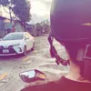 _kanhhz