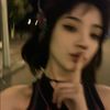 shweshwenu003