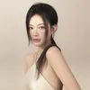Nguyễn Hồng Vân Anh ✨