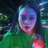 yourjoee11_