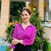 giang_anh194
