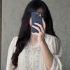 femaleluxury2