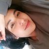 heidy22f