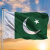 abidabid127