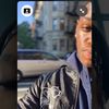 rarastaytoolit_