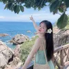 lynh_dangyew