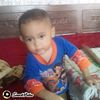 bebon.1234