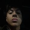 christiannruiz