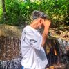 finomahendra10