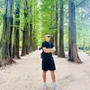 phamngocthanh93
