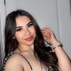 stephanieparra0