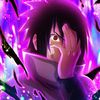 patrickiscool16