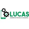 Lucas Assistência e Acessórios