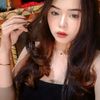 saskiarmptr_