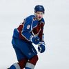 gavinlindsay19