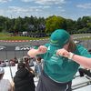 mox 🏎️