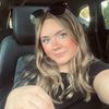 sarahwojo123