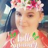 aubrielambert