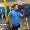 armandoamezcua6