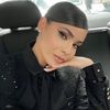 sofiahotcarson